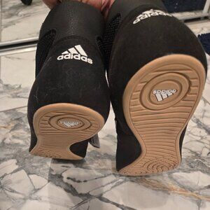 Addidas Wresting Lute